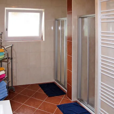 Haus Stefan 688w Hippach