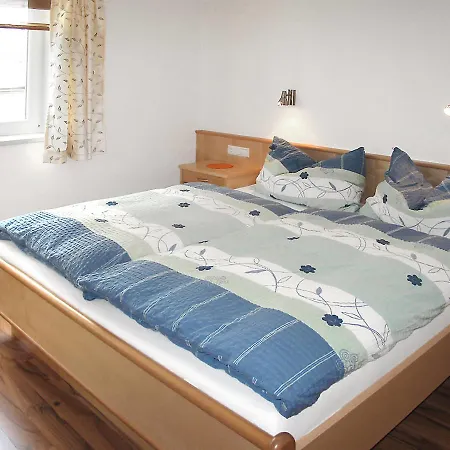 Haus Stefan 688w Hippach